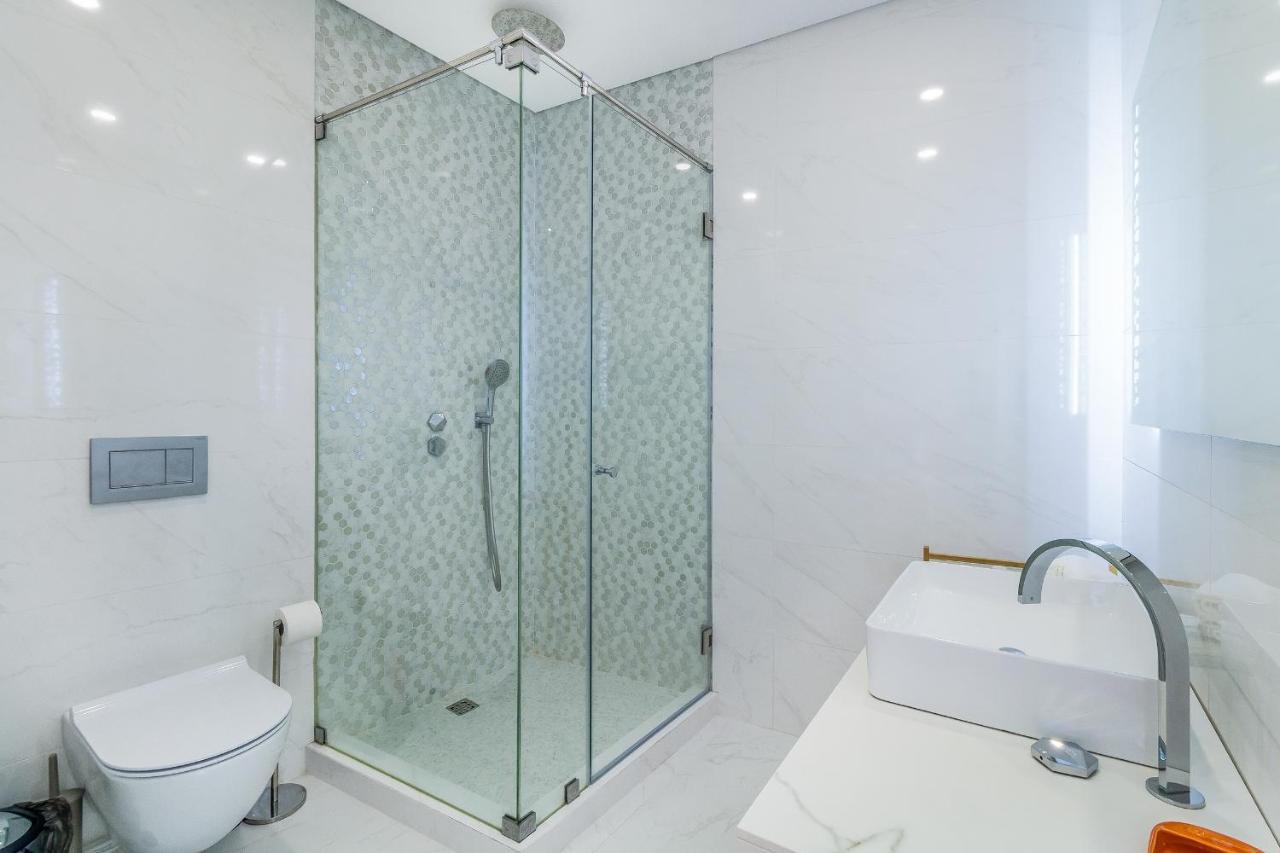 Vista Bonita By Algarve Golden Properties Lagos Bagian luar foto