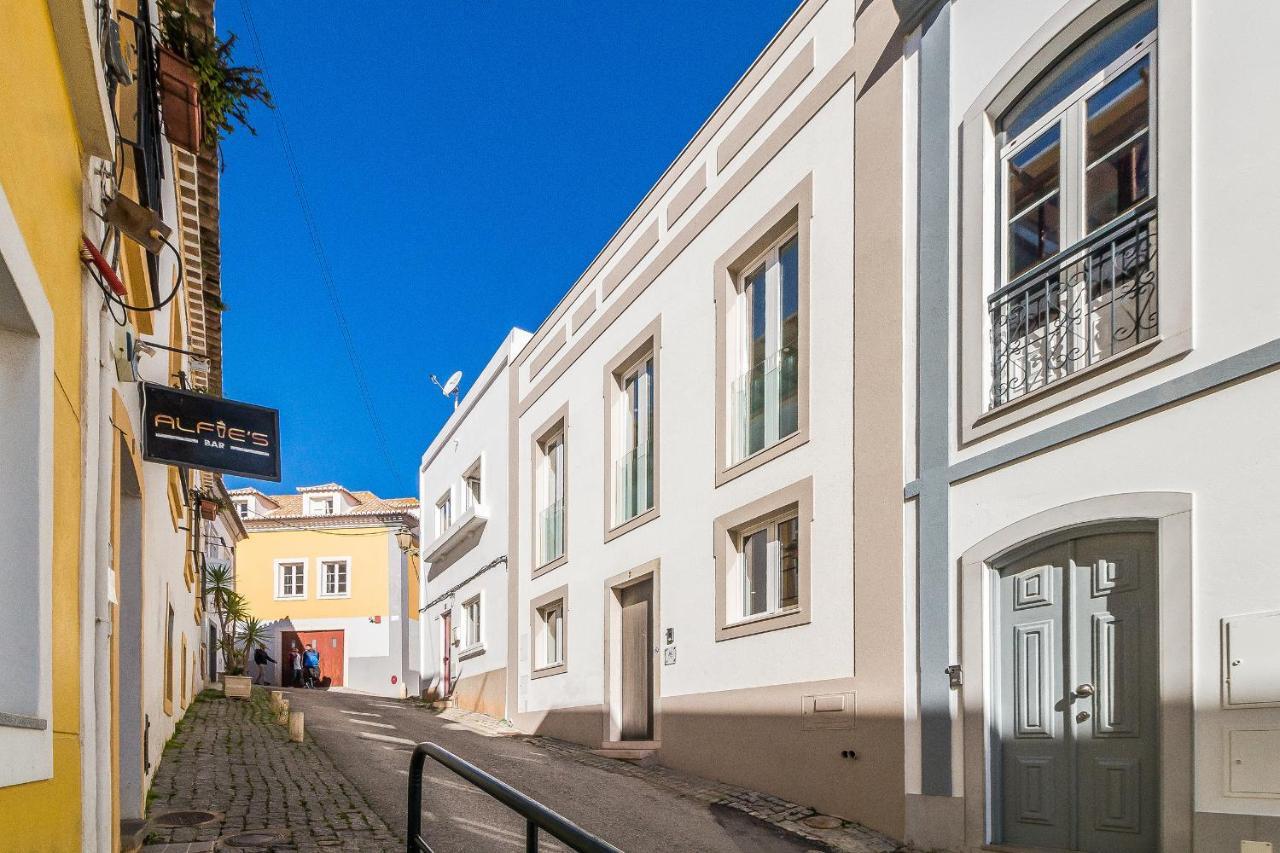 Vista Bonita By Algarve Golden Properties Lagos Bagian luar foto