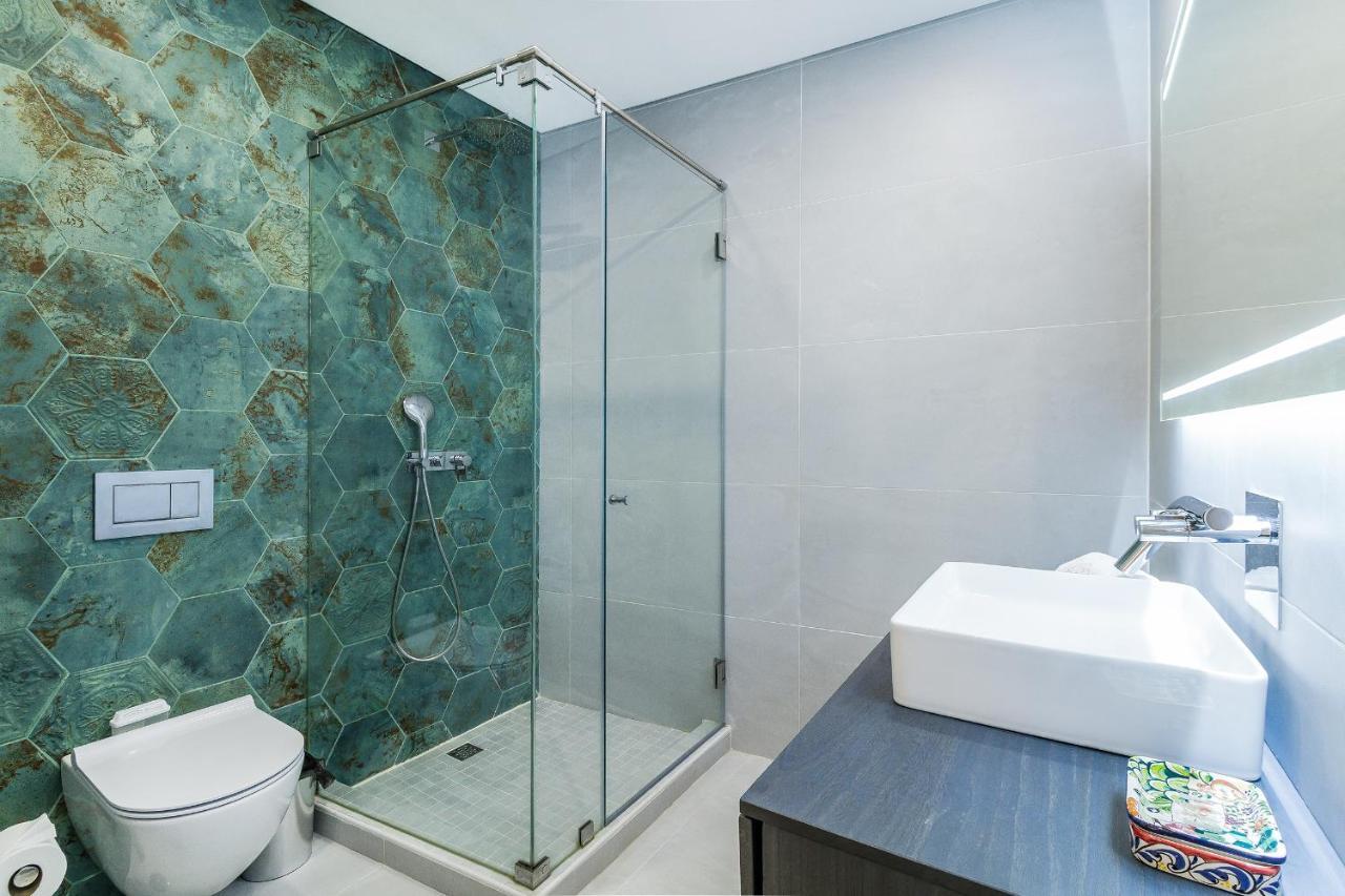 Vista Bonita By Algarve Golden Properties Lagos Bagian luar foto