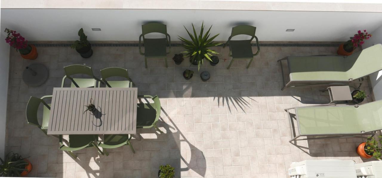 Vista Bonita By Algarve Golden Properties Lagos Bagian luar foto